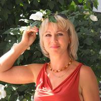 Отзыв от Жанна - Виза Destination Thailand