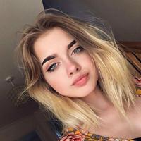 Отзыв от Алиса - Visa DTV